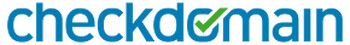 www.checkdomain.de/?utm_source=checkdomain&utm_medium=standby&utm_campaign=www.28perfomance.com